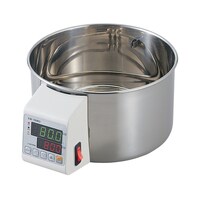 �A�Y�����@�d�b�E�H�[�^�[�o�X�@�f�W�^���@�d�v�P�O�O�q�c