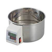 �A�Y�����@�d�b�I�C���o�X�@�ی^�@�f�W�^���@�d�n�Q�O�O�q�c