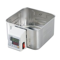 �A�Y�����@�d�b�I�C���o�X�@�p�^�@�f�W�^���@�d�n�Q�O�O�j�c