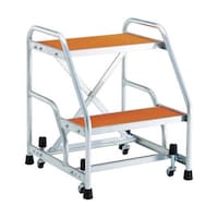 �A�Y�����@��Ɨp���ݑ�i�L���X�^�[�t���j�@�T�V�O�~�T�X�W�~�U�O�O�����@�s�`�e�X�Q�l�f