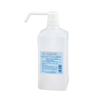 ���[�A�C�����@���E�H�i�p���ۍ܁@�t�E�h�n�C�N���[�i�[�@�|���e��@�P�O�O�O���k�@�P�T�R�R�X�P�R