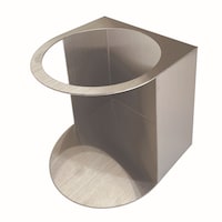 �Z����������@�n���f�B�[�^�C�v�t�u�d�����u�p�X�^���h�@�`�P�O�O�Q