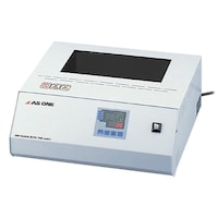 アズワン ドライブロックバス