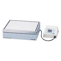 �A�Y�����@�d�b�z�b�g�v���[�g�@�d�b�P�Q�O�O�m�q