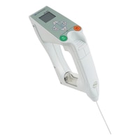 ���s�d�q�H�Ɓ@�|�[�^�u�����x��d�v�@�c�`�P�R�O�m