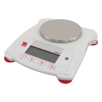 �I�[�n�E�X�@�|�[�^�u���d�q�V���@�ӂP�Q�O�����@�S�Q�O���@�r�o�w�S�Q�Q�i�o