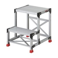 �A�Y�����@����i�A���~�������j�@�Q�i�@�s�r�e�Q�T�U