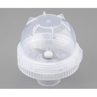 �h�j�`�@�`���[�u���������Ӌ@�p�g���̂ĕ��Ӄ`���[�u�@�P���i�P�O���j�@�l�s�S�O�D�P�O