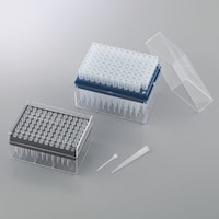 �A�Y�����@�A�C�r�X�q�s�y�b�g�`�b�v�i�{�b�N�X�p�b�N�j�O�D�Q�Q�O�ʂk�@�P���i�P�O���b�N���j�@�h�Q�X�V�b