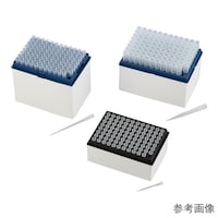 �A�Y�����@�A�C�r�X�q�s�y�b�g�`�b�v�i�{�b�N�X�p�b�N�p�X�y�A�[�v���[�g�j�O�D�Q�Q�O�ʂk�@�P���i�P�O���b�N���j�@�h�m�P�Q�Q�Q�O�V�b