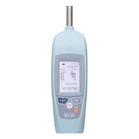 ���I���@�n���h�w���h�p�[�e�B�N���J�E���^�@�{�́@�j�b�T�P