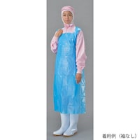 �z���C�g�}�b�N�X�@�f�B�X�|�G�v�����@�u���[�@�P���i�P�Q�O�����j�@�d�W�c