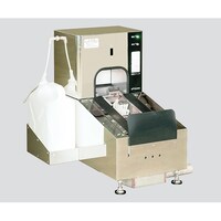 �R�g�q���H�Ɓ@�������C���򑕒u�@�{�́i��ܓ����^�j�@�j�r�v�r�O�Q�c