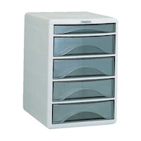 �A�Y�����@���^�[�P�[�X�@�Q�V�V�~�R�T�P�~�S�O�O�����@�o�`�S�r�v�T