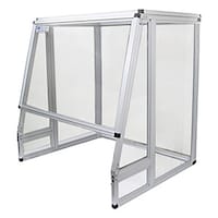 �G�[�E�A���h�E�f�C�@�}�C�N���V���p��㕗�h�@�`�c�P�U�V�Q�`