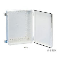 タカチ電機工業 防水・防塵開閉式プラボックス(BCAP型)
