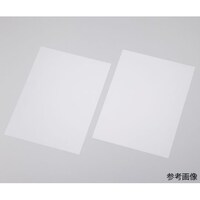 日榮新化 両面粘着フィルム 基材レス 50μm 1m巻入 OCA50□1000