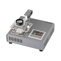 �A�Y�����@�Z�_�����