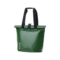 �����g�@�h���o�b�O