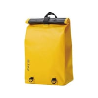 �����g�@�h���o�b�O