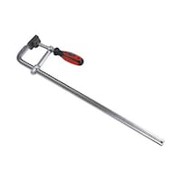 �ڍ����������쏊�@�k�^�N�����v�@�ی�L���b�v�t�@�f�s�k�b�S�T�O