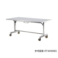 �e�b�N�T�X�@�܂肽���ݎ��X�e�����X��Ƒ�@�_�u���@�e�s�v�P�Q�X�O�c