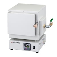 アズワン エコノミー電気炉