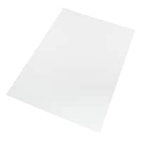 �t�W�e�b�N�X�@���[�U�[�v�����^�p�ϐ����i�o�d�s�@�^�C�v�j�@�`�R�@�P�O�O�����@�r�R�W�W�T�U�P