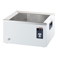 �i�t�k�`�a�n�@�E�H�[�^�[�o�X�@�o�t�q�`�P�S�@�X�T�T�O�T�P�S