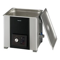 �V���[�v�@�����g���@�i�V���v�����f���j�@�t�s�R�O�V�k