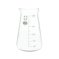 �ēc�Ȋw�@�R�j�J���r�[�J�[�@�P�O�O�O���k�@�O�P�O�O�T�O�P�O�O�O�`