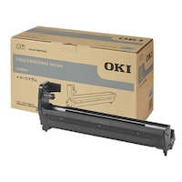 �n�j�h�@�J���[�k�d�c�v�����^�[�@�h�����@�V�A���@�c�q�b�R�a�b