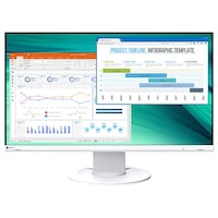 �d�h�y�n�@�J���[�t�����j�^�[�@�Q�R�D�W�^�@�z���C�g�@�d�u�Q�S�U�O�v�s