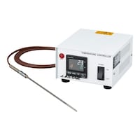 �A�Y�����@�ቷ�扷�x���ߊ�@�S�O�{�R�T���@�P�R�O�~�P�U�O�~�W�S�����@�s�w�m�l�m�r