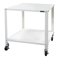 アズワン 架台 660×600×700mm K30L