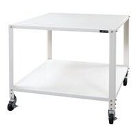 アズワン 架台 800×740×700mm K90L