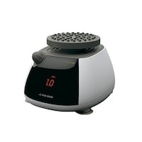 アズワン ボルテックスミキサー GHW3000