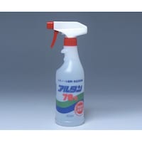 �A���^���@�A���R�[�����ۍ܃A���^���V�W�q�@�X�v���[�K���t���@�T�O�O���k�{�g���@�U�W�T�U�U�O�P