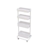 �G�C�E�A�C�E�G�X�@�X�������S���S�i�@�z���C�g�@�w�r�v�R�O�X�S�v�g