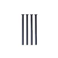 �G�C�E�A�C�E�G�X�@�e�[�u���ۋr�@�W�D�T�~�W�D�T�~�W�X�D�T�����@�u���b�N�@�P�Z�b�g�i�S�{���j�@�s�a�j�b�W�X�@�a�j