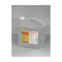 �����i�H�Ɓ@��w���ō܁@�J�l�p�X�u�c�r�@�T�k�@�U�O�O�W�V�V�W�T