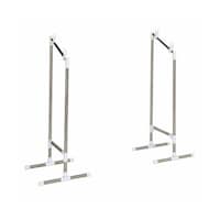 �Z�L�X�C�@�������@���O�@�X�e���N���[��������@�r�n�m�S�O