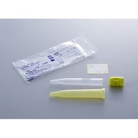 ���d�@�����@�n�����L�b�g�@�`�x�i�ܓ��A���O�V�[���Ȃ��j�P���i�P�O�O�O�Z�b�g���j�@�g�j�`�x�o�Q