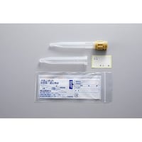 ���d�@�����@�n�����L�b�g�@�r�m�i�{�̂̂݁j�P���i�P�O�O�O�Z�b�g���j�@�g�j�r�m�O�O