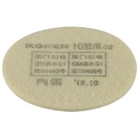 �����@�}�C�e�B�~�N�����P�O�^�p�O�Q�@�P�p�b�N�i�P�O�O�����j�@�Q�U�X�R�Q�W