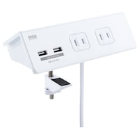 �T�����T�v���C�@�N�����v�Œ莮�^�b�v�@�z���C�g�F�@�s�`�o�a�P�O�T�t�R�v�m