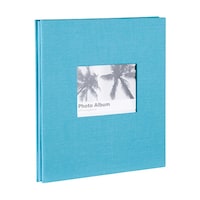 �Z�L�Z�C�@�~�j�t���[�A���o���q�t���[���r�@�s�a�@�w�o�P�O�O�W�P�Q