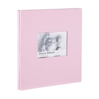 �Z�L�Z�C�@�~�j�t���[�A���o���q�t���[���r�@�o�j�@�w�o�P�O�O�W�Q�P