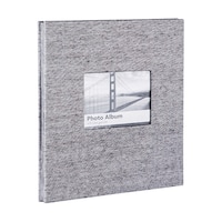 �Z�L�Z�C�@�~�j�t���[�A���o���q�t���[���r�@�f�k�@�w�o�P�O�O�W�U�Q