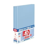 �Z�L�Z�C�@�̂с[��t�@�C���@�G�X���[�h�@�u���[�@�P�p�b�N�i�T�����j�@�`�d�T�O�e�T�O�O